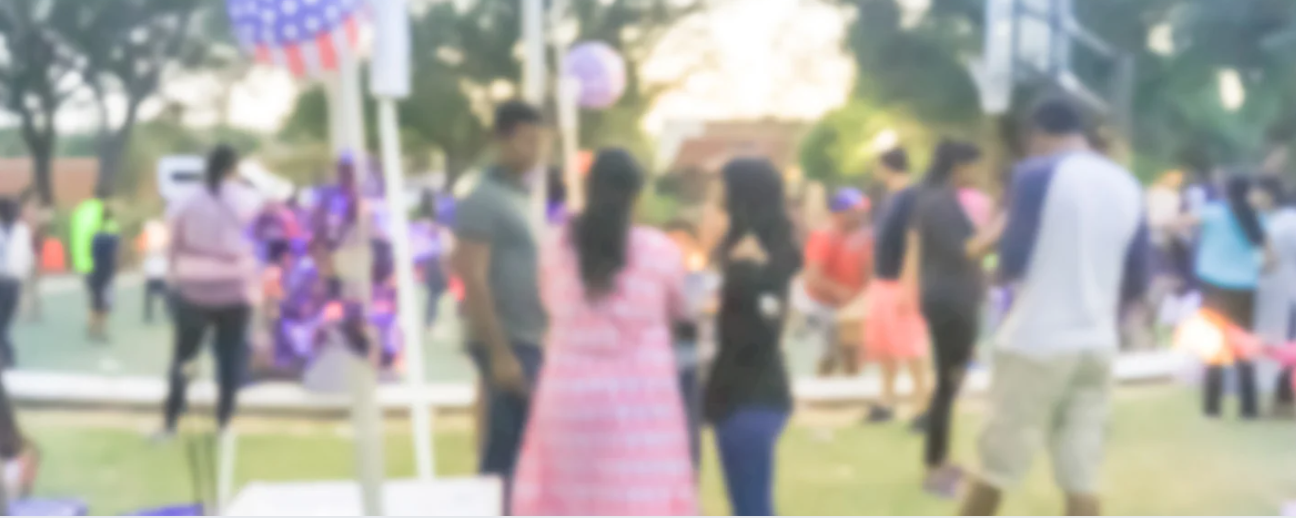 Spring Comes Alive in North Carolina: Seven Festivals & Events