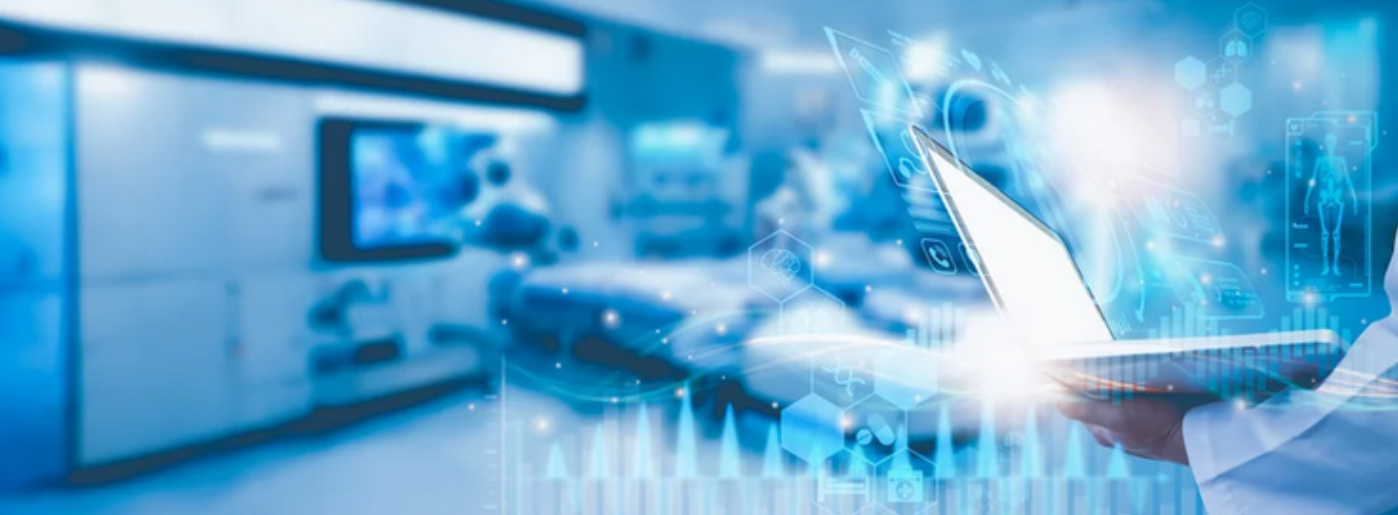 North Carolina’s Healthcare Future: What’s Changing by 2030