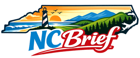 north carolina brief