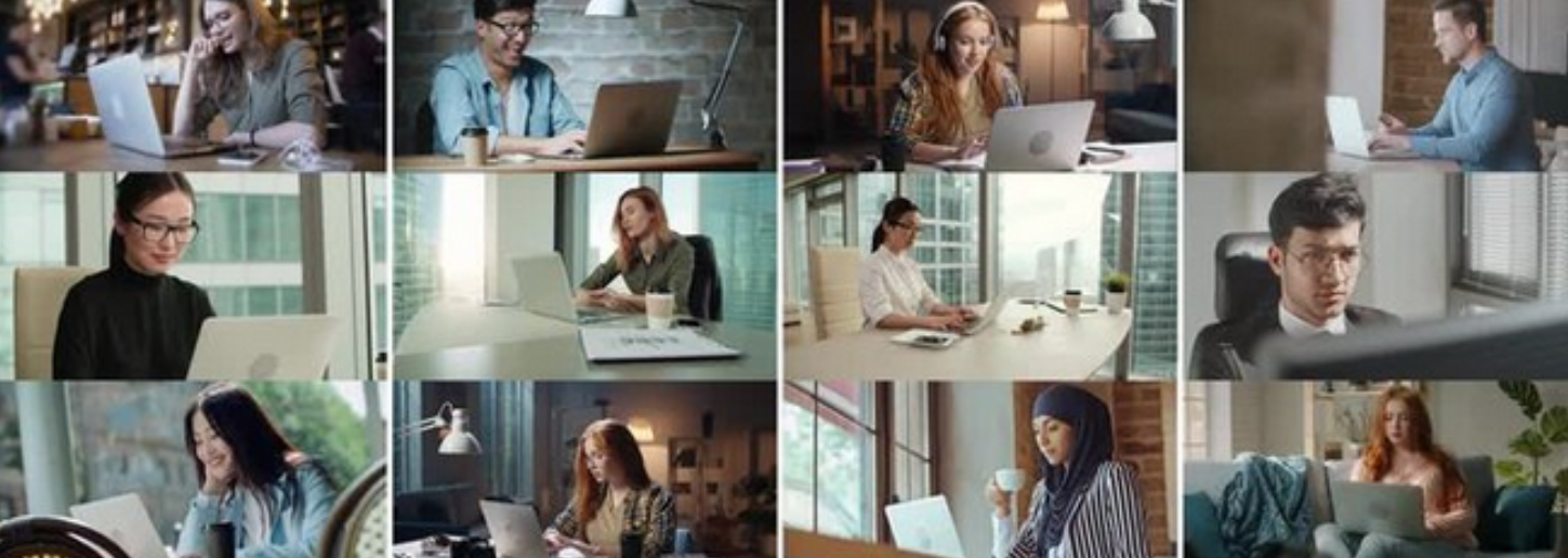 Best Places to Work Remotely in North Carolina